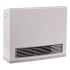 Rinnai Vent Free Gas Heater Model RCE-691TA
