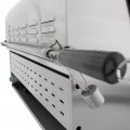Blaze 44" Professional Series Built-In Grill