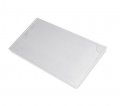 Heavy Aluminum Griddle Plate
