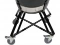 Cradle For Primo Kamado Grill