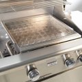 AOG Stainless Steel Grill Griddle