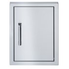 Broilmaster 17" Single Access Storage Door