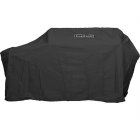 Fire Magic Grill Cover For 1060s & Elite With Power Burner
