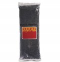 Lava Coals For Gas Logs & Fireplaces