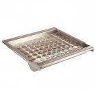 AOG Stainless Steel Grill Griddle