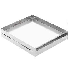 Blaze Grills Griddle Plate (image for) Blaze Grills Griddle Plate