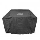 Cover For 24" Portable American Outdoor Grill