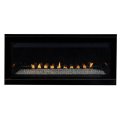 Superior 45" Linear Vent-Free Gas Fireplace