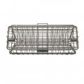 Primo Grill 3-Sided Rotisserie Basket