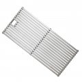 Fire Magic Stainless Steel Cook Grid Set for Custom II