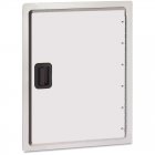 Fire Magic Legacy 24" X 17" Stainless Steel Access Door