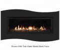 White Mountain Hearth Boulevard Direct Vent Fireplace