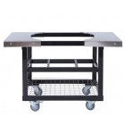 Primo Cart For Oval XL Grill