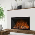 Modern Flames Redstone 54" Electric Fireplace