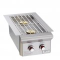 American Outdoor Grill | Outdoor Island Kitchen Package