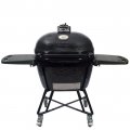 Primo Oval XL 400 Grill