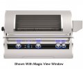 Fire Magic E790i Echelon Built-In Grill With Digital Thermometer