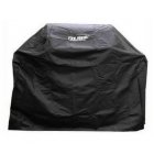 Fire Magic Grill Cover For 830s Portable Models