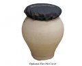 American Fyre Design Amphora Fire Pit Urn