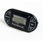 Fire Magic Echelon Digital Thermometer