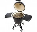 Primo Kamado Grill All-In-One Package