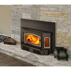 Quadra-Fire 5100i Wood Fireplace Insert