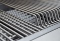 Broilmaster Stainless 42" Built-In Grill