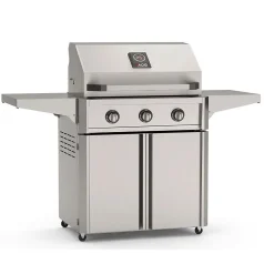 American Outdoor Grill 30-Inch Portable (image for) American Outdoor Grill 30-Inch Portable