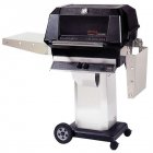 MHP WNK Series Portable Natural Gas Grill