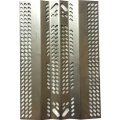 AOG Vaporizing Panels For 36 Inch Grill