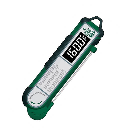 https://www.finesgas.com/images/bge-professional-thermometer.jpg
