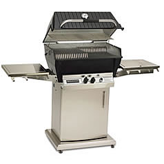 Broilmaster Portable Grills