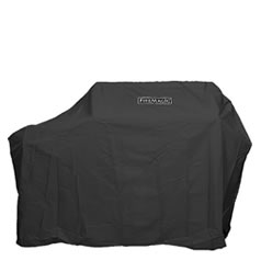 Fire Magic Portable Grill Covers