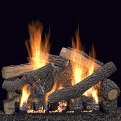 Gas Logs (image for) Gas Logs