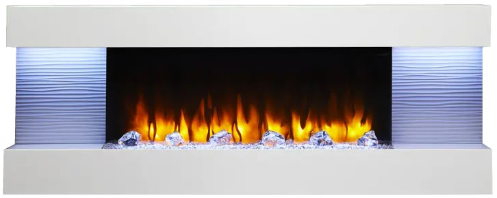 Simplifire Format With Mantel