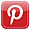 Pinterest Logo (image for) Pinterest Logo