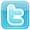 Twitter Logo (image for) Twitter Logo