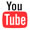 Youtube Logo (image for) Youtube Logo